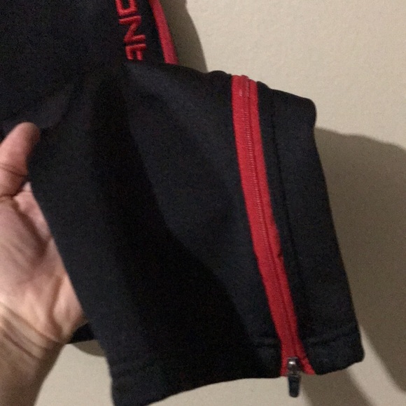 And1 Sweatpants - Picture 4 of 8